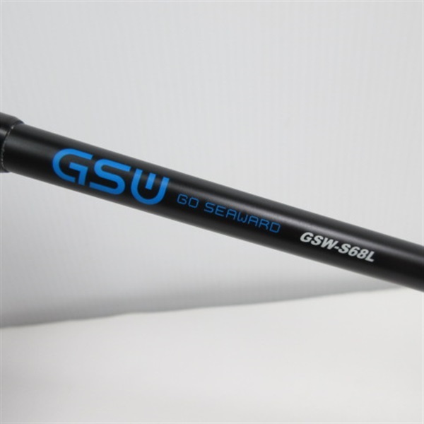 ＧＳＷＧＳＷーＳ６８Ｌ